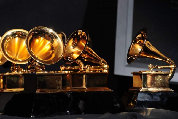 Adele y Beyonce en duelo por el Grammy