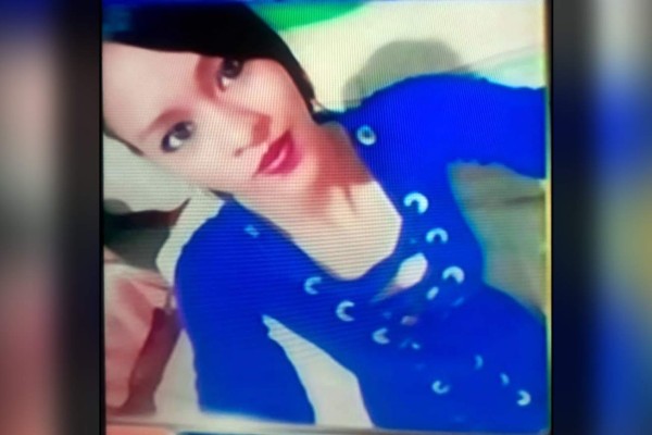 Encuentran muerta a jovencita desaparecida en Copán