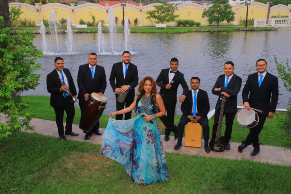 Gran Banda abre mañana la plaza juniana