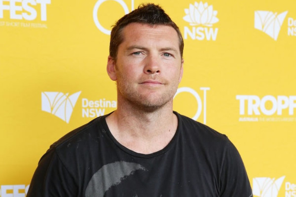 El protagonista de 'Avatar' es detenido por agredir a fotógrafo