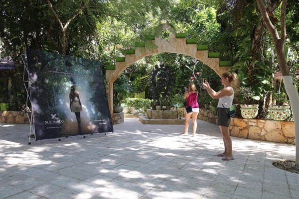 Casa del cantante Juan Gabriel en la Riviera Maya será un lujoso hotel