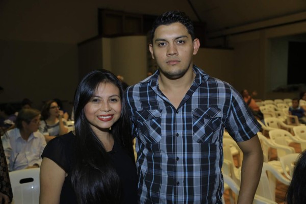 Consulado de México celebra el 'Día de muertos'