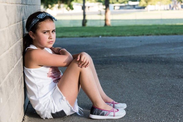 Trastorno de Déficit de Atención impacta en emociones de niños que lo padecen