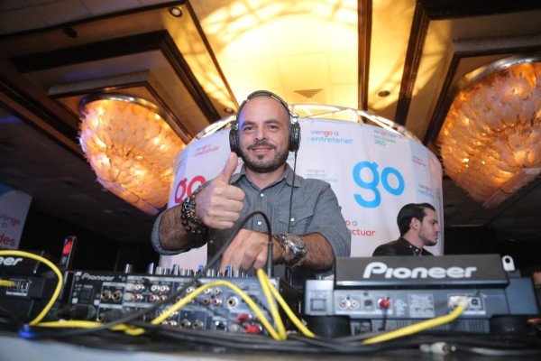 Opsa afianza liderazgo con canal de televisión