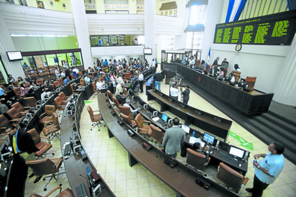 Las claves 2013: Los hechos internacionales más importantes