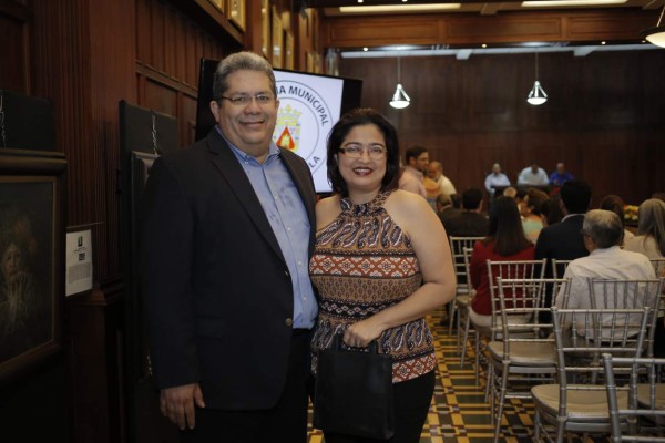 Exposición 'Los rostros de Clementina Suárez'