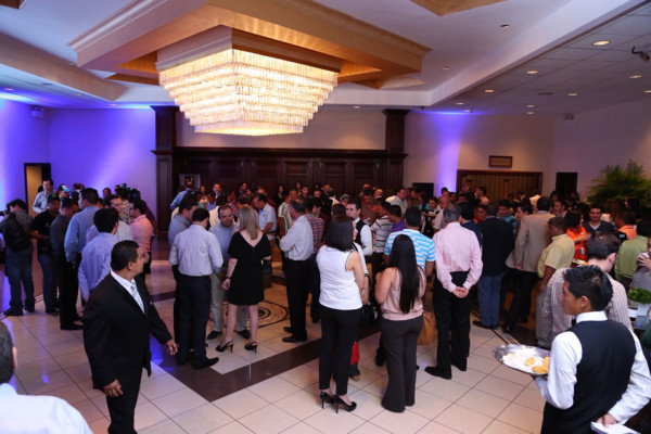 Presentan camiseta de la Selección de Honduras para el Mundial