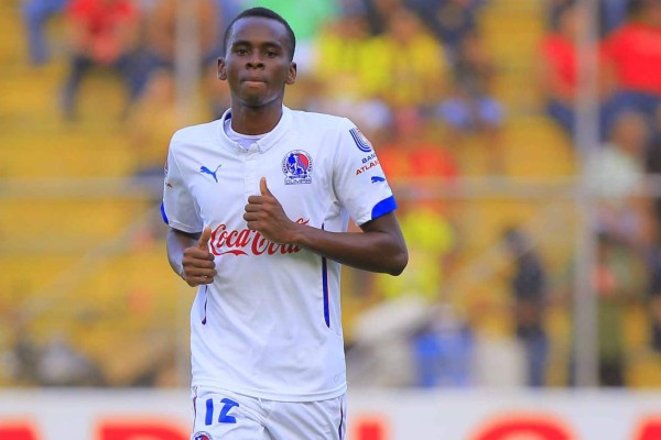 Bryan Johnson, regresa para enfrentar al Vida