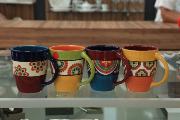 Lo más lindo es para la madre