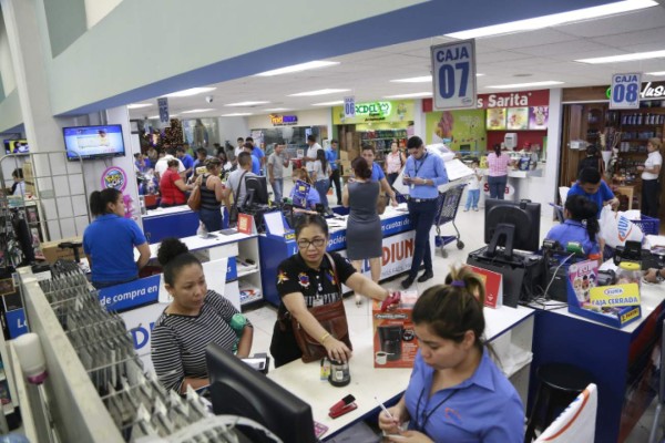 Secretaría de Trabajo prevé 10,000 empleos para fin de año