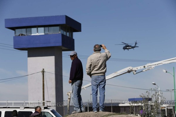 Foto: La Prensa