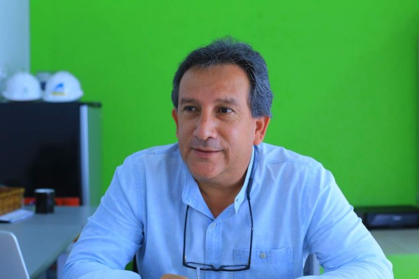 Inversiones privadas aumentaron en más de un 35% en la ciudad