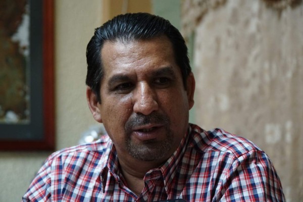 Avianca y Latam inician pláticas por Palmerola