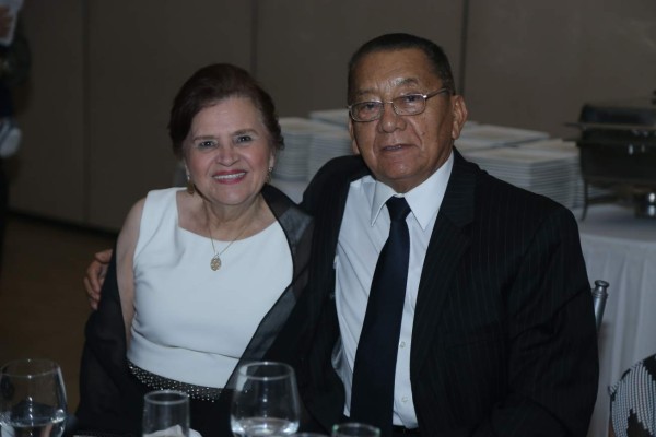 Boda de María José Sosa y Celso Bustillo