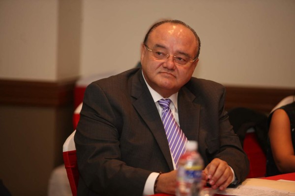 Insep ya dio el visto bueno al diseño del intercambiador de occidente