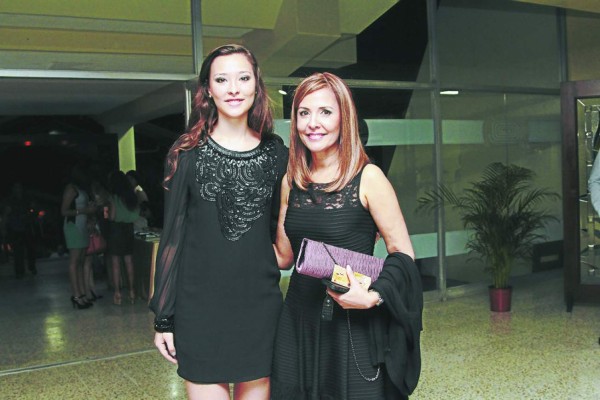 Ballet Clásico de Rusia deslumbró con su presentación