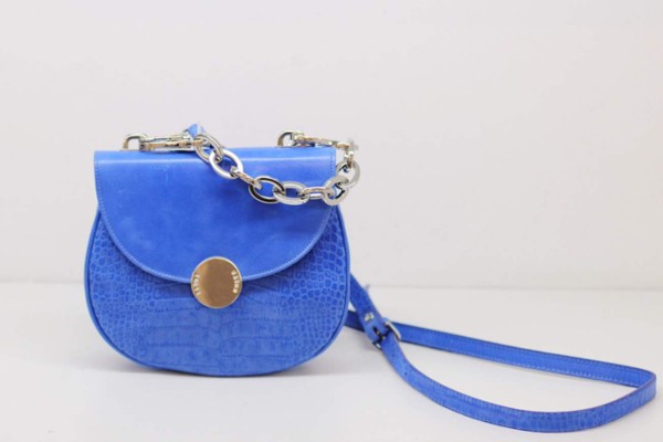 El vestido perfecto para cada mujer