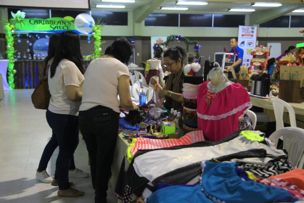 Mipymes registran incremento en ventas de 300% en primeras semanas de diciembre