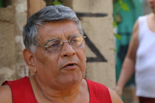 42 años después, El Tablón hoy sí va en serio