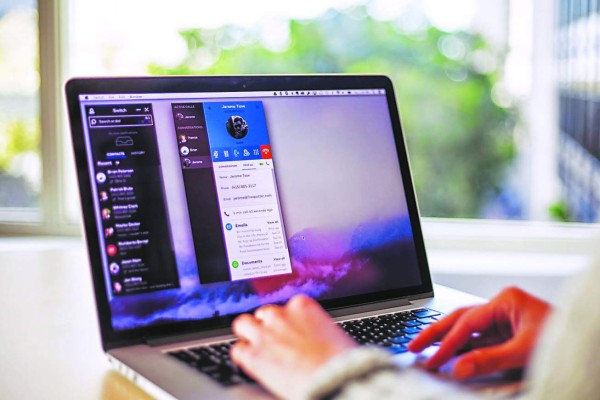 Google y Tigo a la conquista del istmo