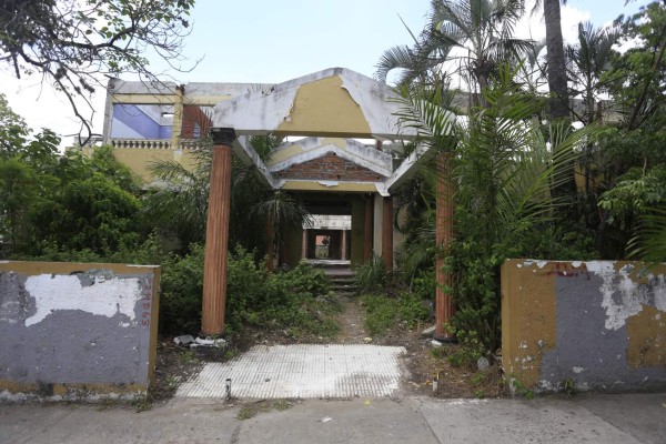 Habilitan dos líneas telefónicas para denunciar solares sucios