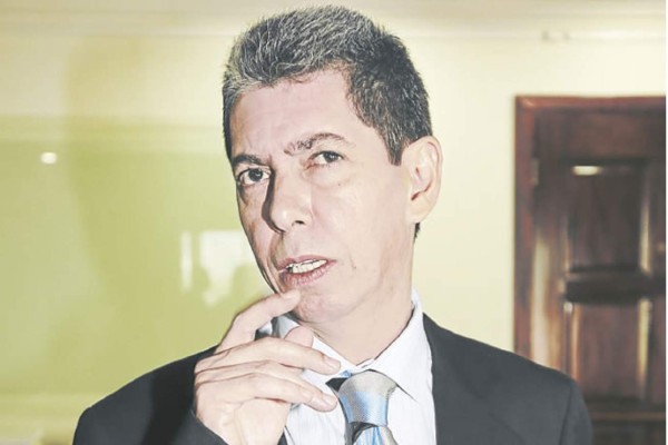 Honduras: Registro Nacional de las Personas limitará la venta de datos