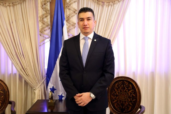 'No querían robarse el expediente de Berta, sino el carro”: Argueta