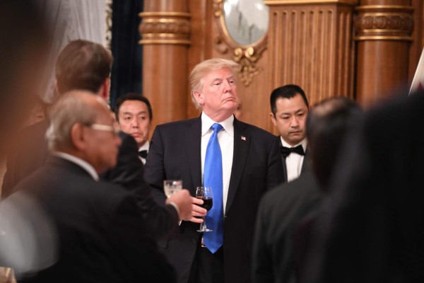 Un año de Trump: América Latina se acomoda a un diálogo nuevo y difícil