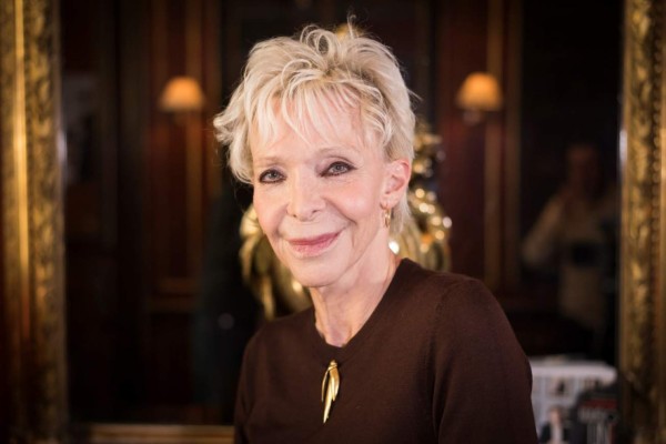 Muere la cineasta Tonie Marshall, la única directora que ganó un César