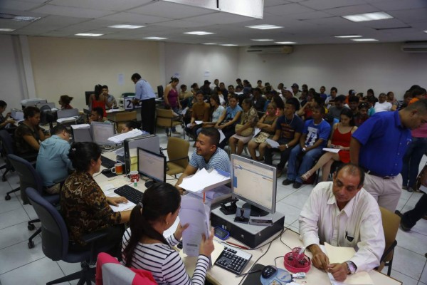 Aprobación del FMI es carta abierta para más inversiones