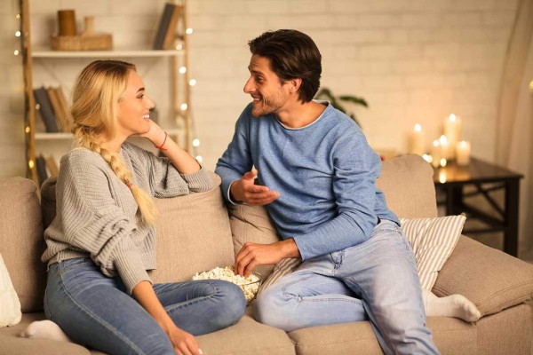 9 Formas para gozar de una buena salud mental&nbsp;&nbsp;