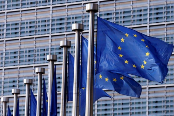 Nueve países de Europa impulsan fuerza militar conjunta de intervención 