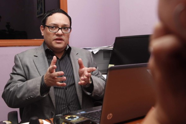 Fiscalía abrirá investigación por títulos trastocados en el IP