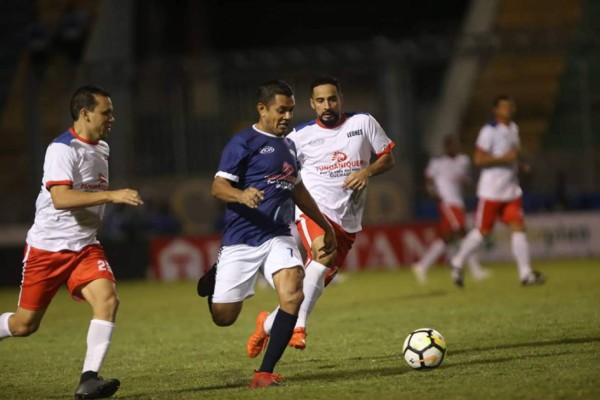 Amado Guevara a directivos de la Fenafuth: 'No pueden perder más tiempo'