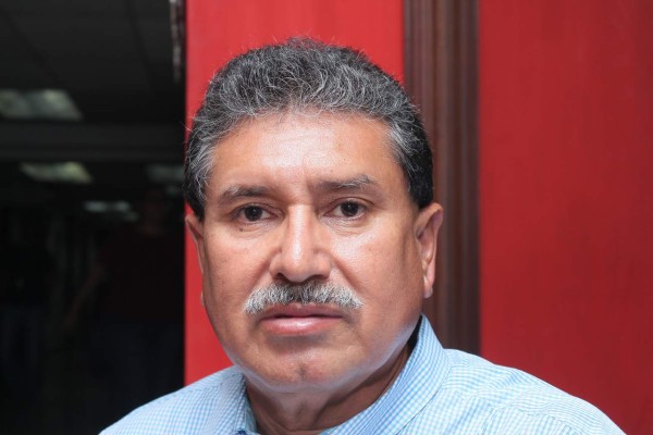 El JTR arriba a sus 90 años educando a miles de jóvenes