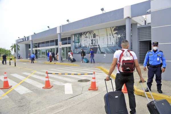 Con promociones en paquetes agencias buscan recuperarse