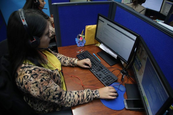 Teletrabajo: nueva ley regulará el empleo a distancia en Honduras