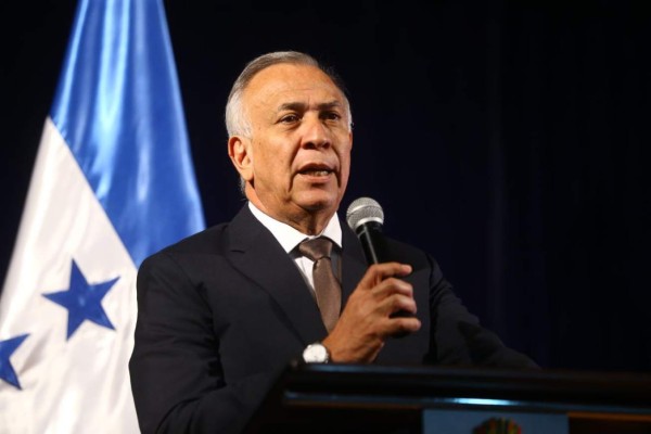 Turismo arrancará con 50 millones de dólares anuales