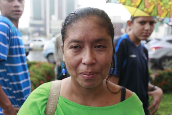 Miles comieron rico en el Día Nacional del Pollo