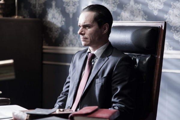 Aún no se sabe con exactitud la fecha exacta del inicio de la cuarta temporada.