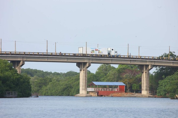 Trujillo, joya oculta del Caribe hondureño