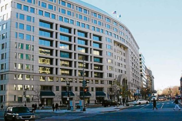 Poco crecimiento económico mundial golpeará a exportadores hondureños