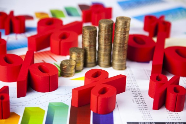 Banca de Honduras baja interés para préstamos