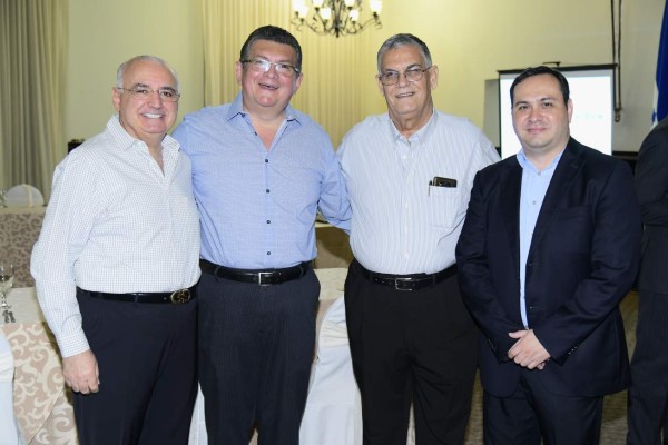 Foto: La Prensa