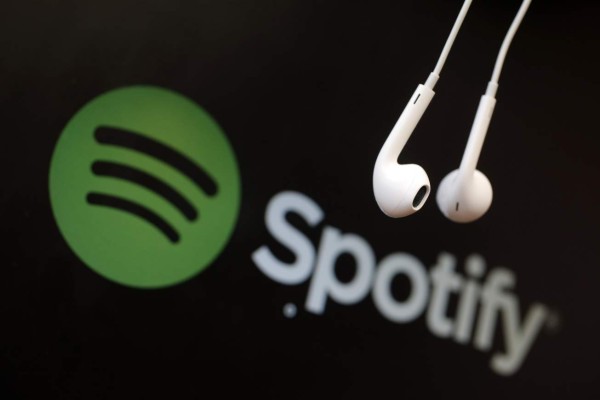 Spotify llega a Japón, segundo mercado musical