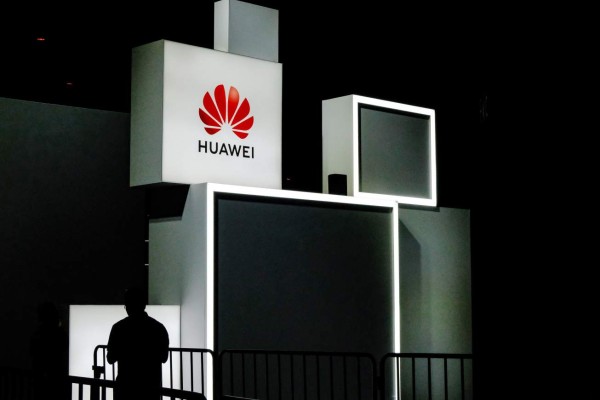 A horas de su presentación, filtran los secretos del Huawei Mate 30