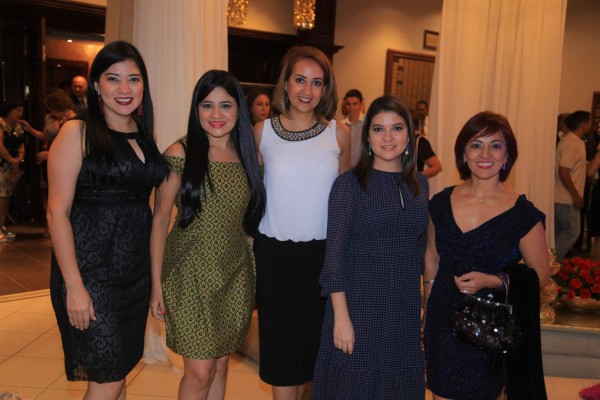 El Círculo Teatral Sampedrano cumple 48 años