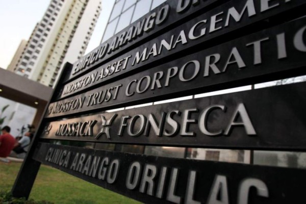 Panamá pide en la ONU desvincular su nombre de 'papeles'