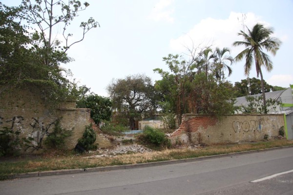 En casi un 40% disminuyen casos de dengue en la Capital Industrial