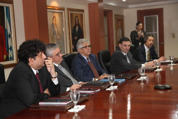 Piden revisar método de cálculo macroeconómico